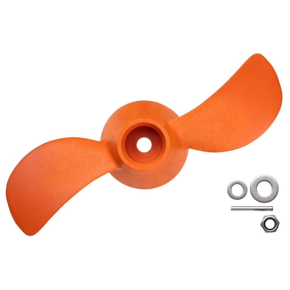 Propeller A WDR Travel XP-1