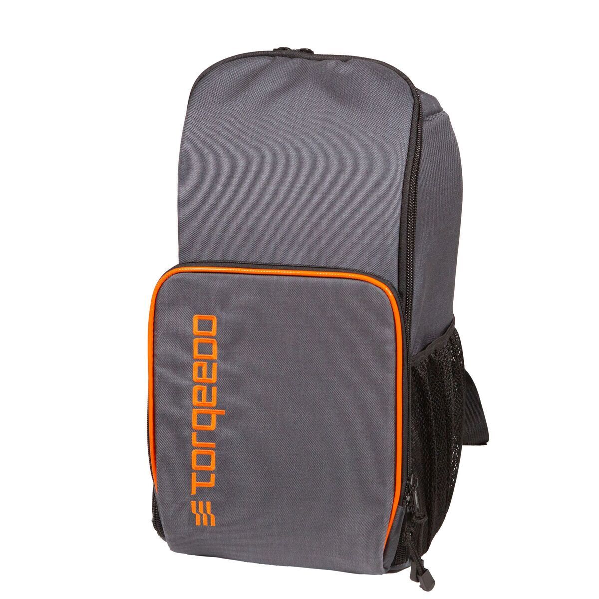 Batteriväska Travel/XP/UL