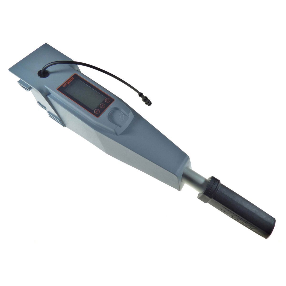 Tiller TXX3_CT-1