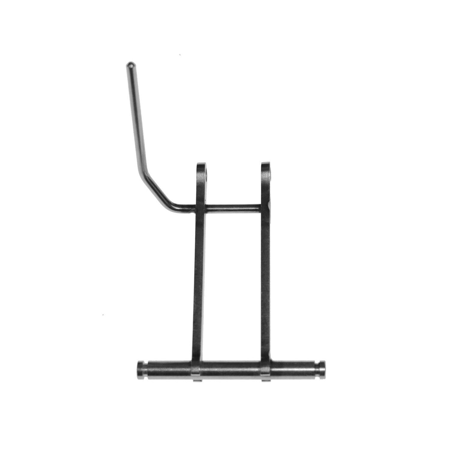 Tilt Lever T1103-1