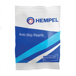 Hempel Anti-slip Perler 150g-1