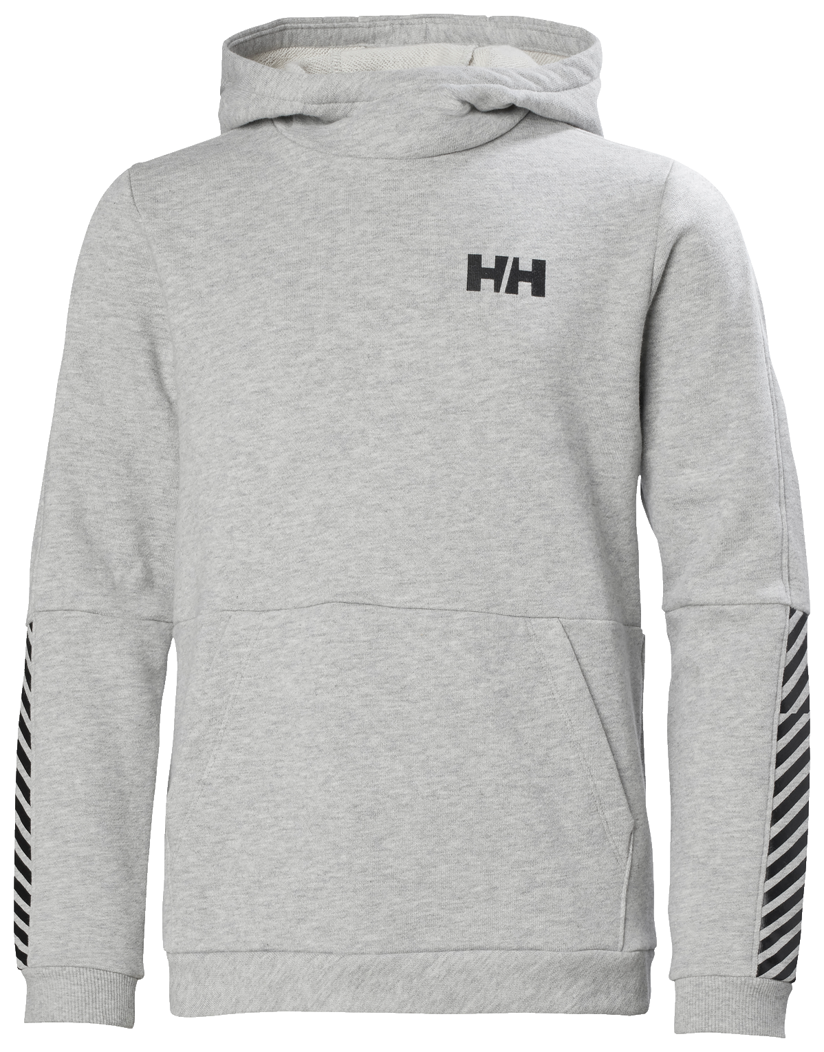 Helly Hansen Active hoodie junior