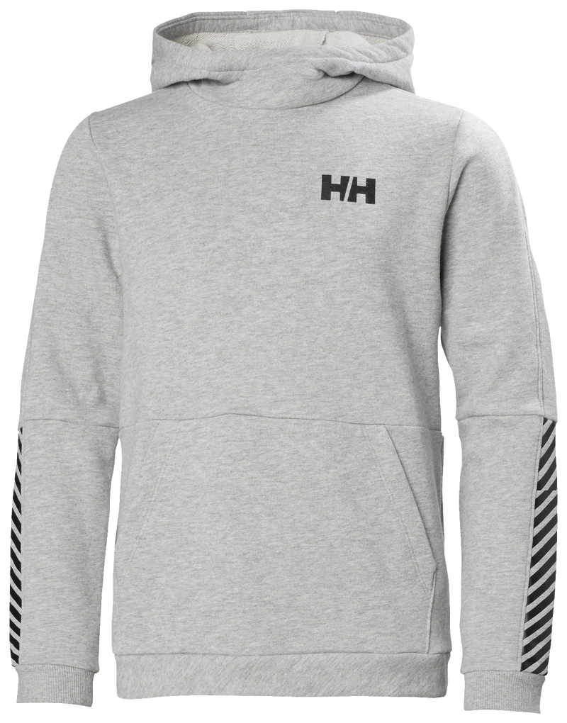 Helly Hansen Active hoodie junior