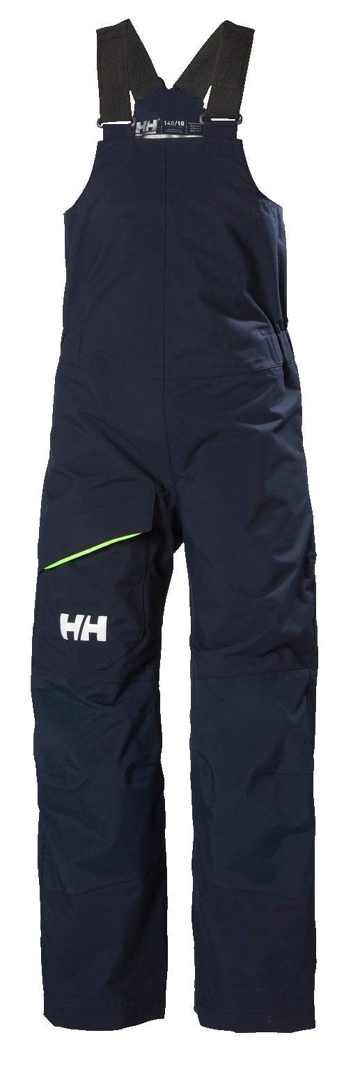 Helly Hansen Salt Port sejlerbukser junior