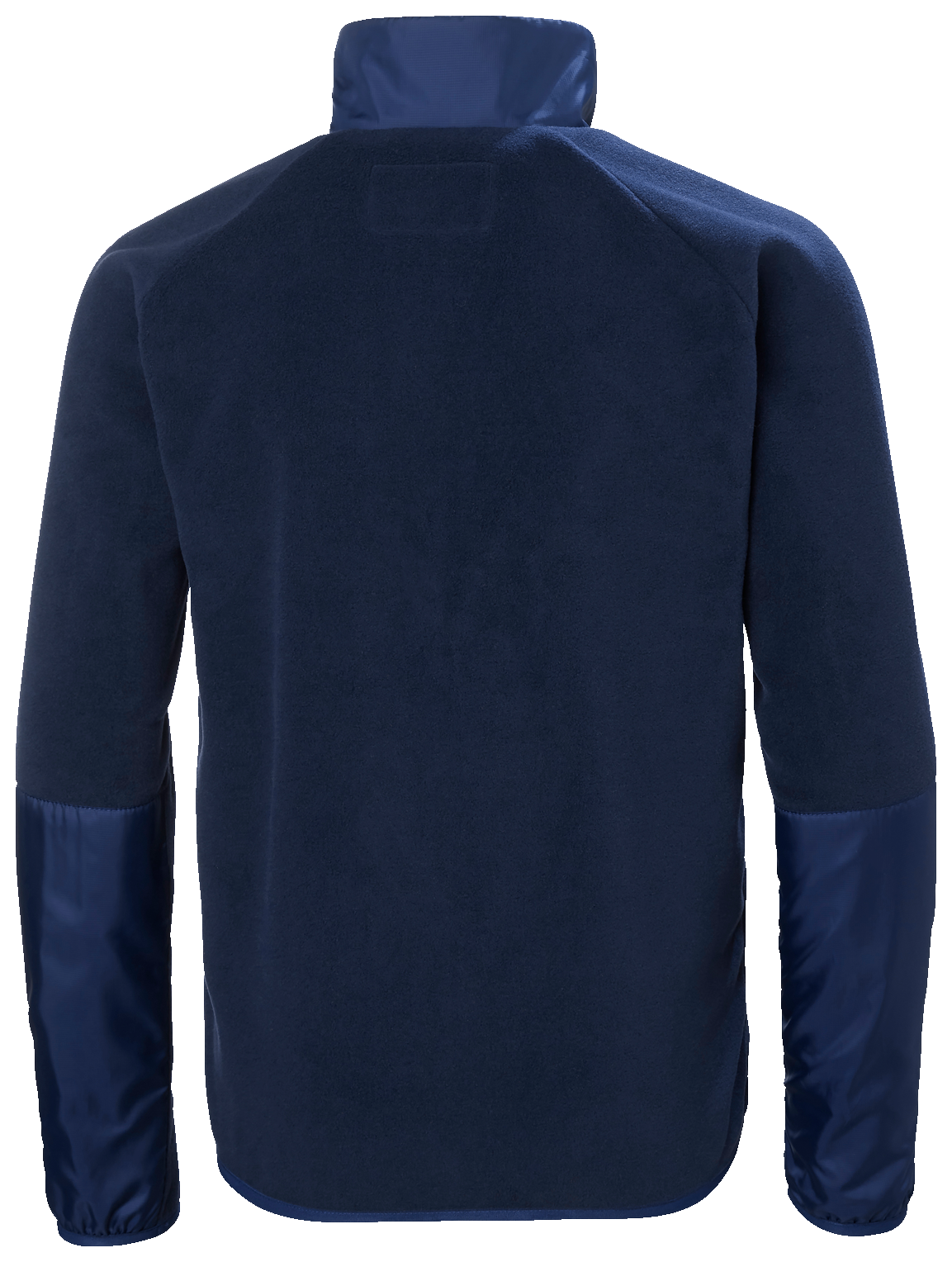 Helly Hansen Marka fleecejakke junior produktbillede 2