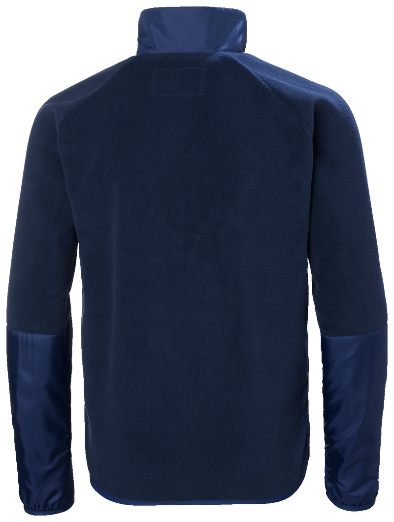 Helly Hansen Marka fleecejakke junior produktbillede 2