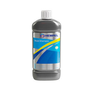 Hempel Boat Shampoo 1 l-1