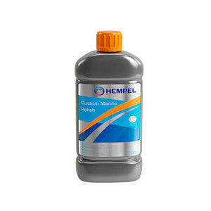 Hempel Custom Marine Polish 0,50 l-1
