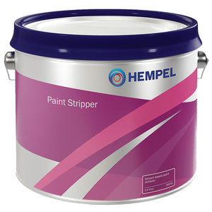 Hempel Paint Stripper 2,5 l-1
