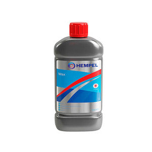 Hempel Wax 0,50 l-1