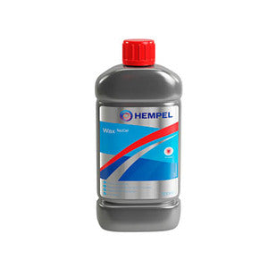 Hempel Wax TecCel 0,50 l-1