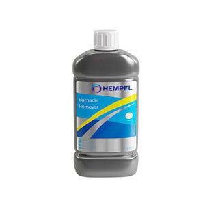 Hempel Barnacle Remover 0,5L