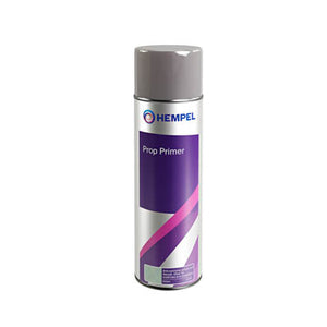 Hempel Prop Primer 11320 Grey 0,5 l-1