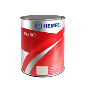 Hempel Mille NCT Souvenirs Blue 31750 0,75 l-1