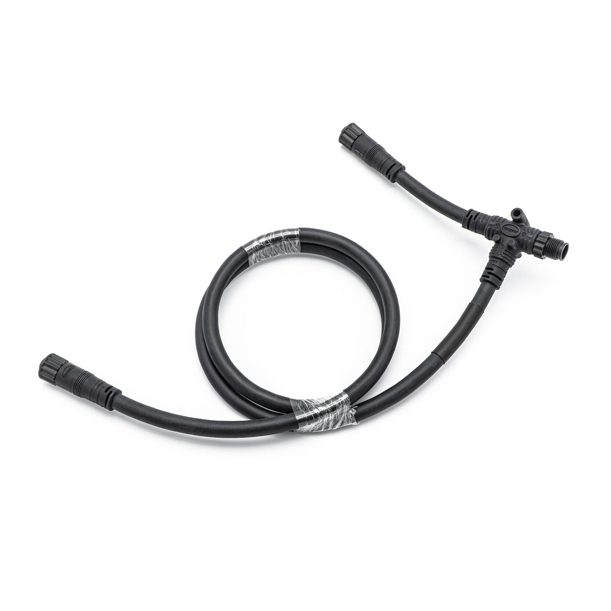 TorqLink T-kabel 0,9m-1