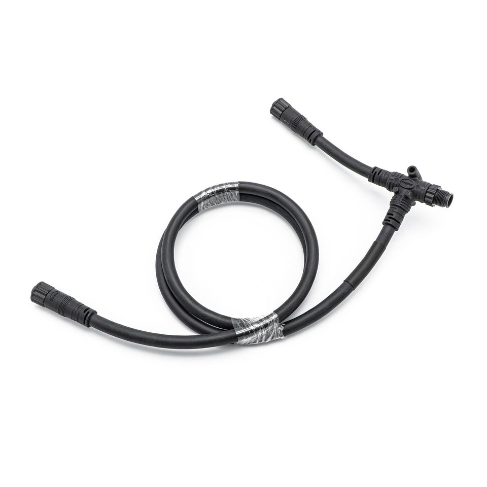 TorqLink kablar