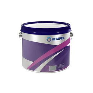 Hempel Undercoat Primer (Alkyd) White 2,5 l