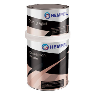 Hempel Conversion Primer 0,75 l-1