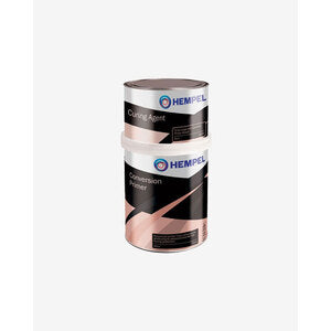 Hempel Conversion Primer 45441 2,5 l-1