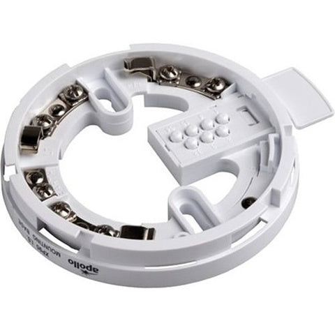 Apollo XP95 IS Mounting Base 45681-215APO-1