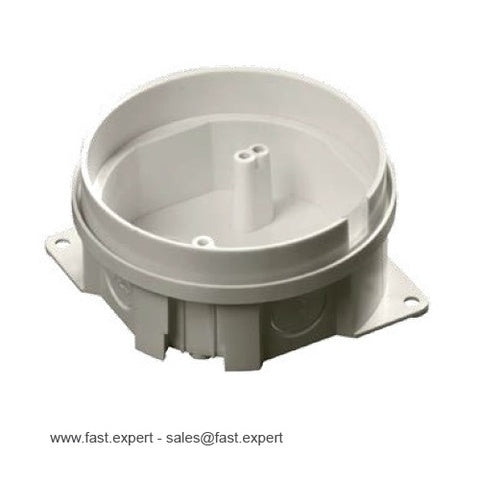 Apollo Deckhead Mounting Box 45681-217APO-1