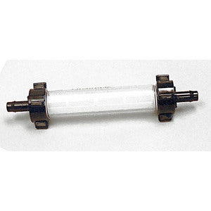 Johnson Filter 1/2 tomme Ø32 mm-1
