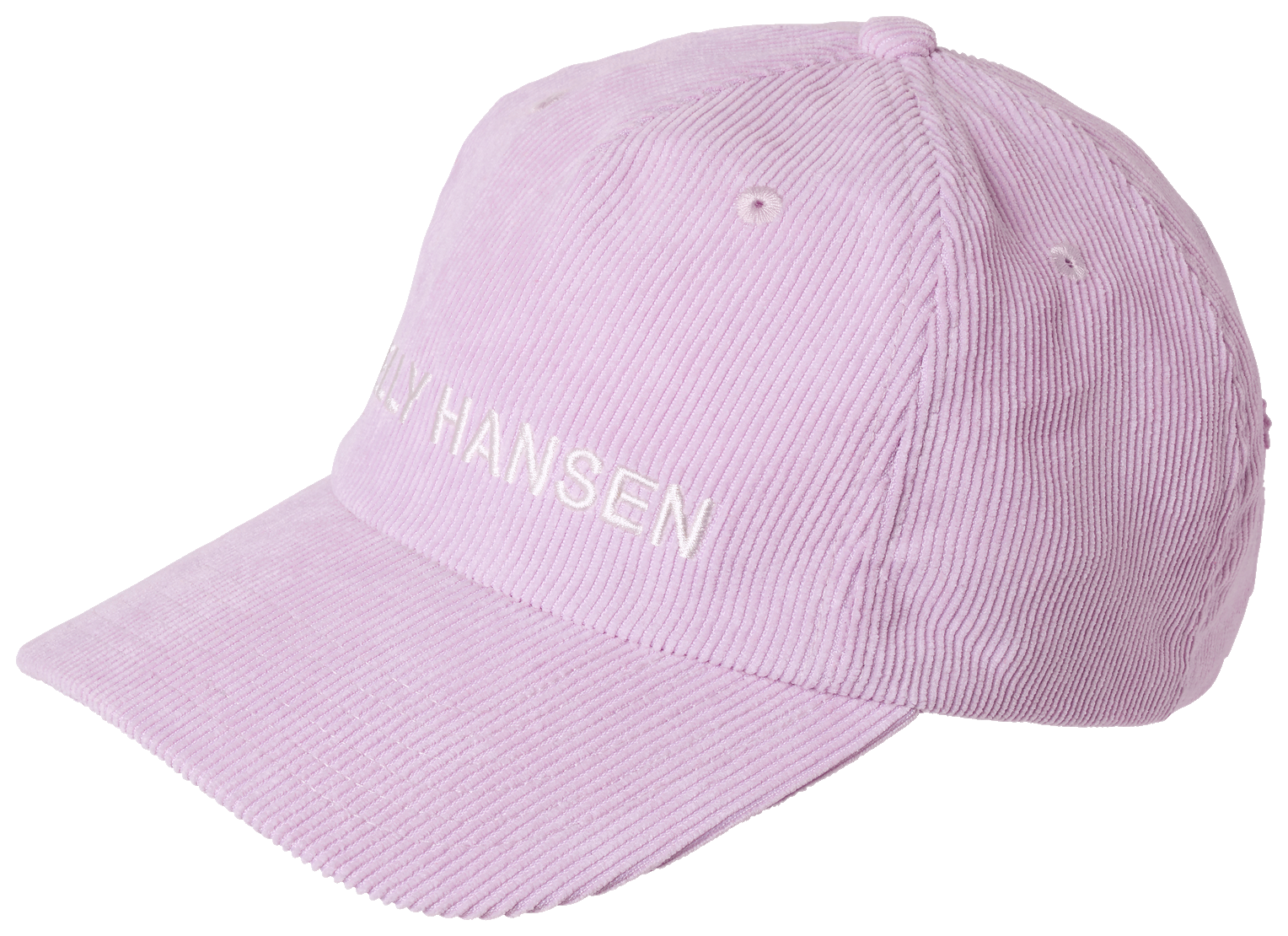 Helly Hansen HH Graphic kasket