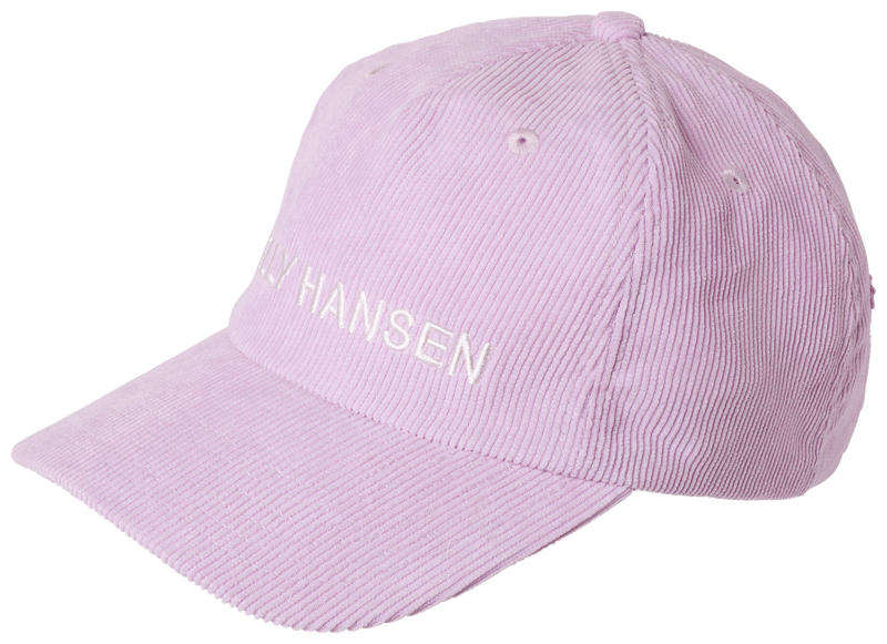 Helly Hansen HH Graphic kasket