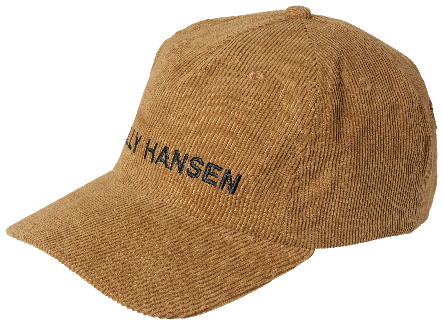 Helly Hansen HH Graphic kasket produktbillede 2