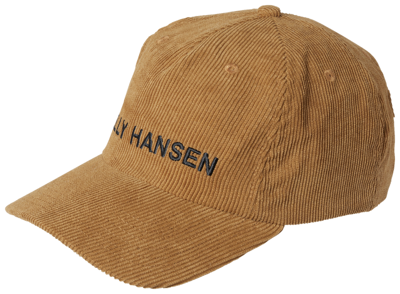 Helly Hansen HH Graphic kasket produktbillede 2