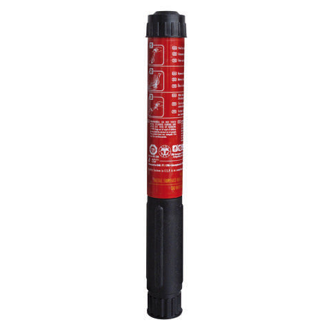 FSS Fire Stryker 8B Professionel 50 sek.-1