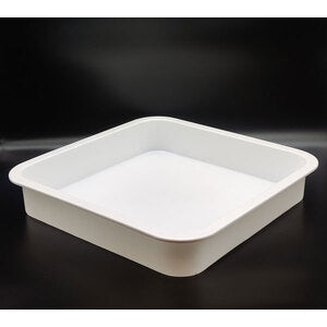 Moonlight Plastic inderramme 62x62-1