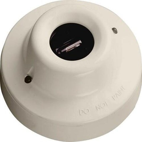 Apollo Discovery Marine Base Mounted UV Flame Detector 55000-027MAR-1