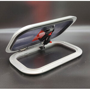 Moonlight 55 lowline 45x32