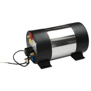 Johnson AquaH Vandvarmer 1200W 22L-1