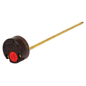 Johnson AquaH Termostat-1