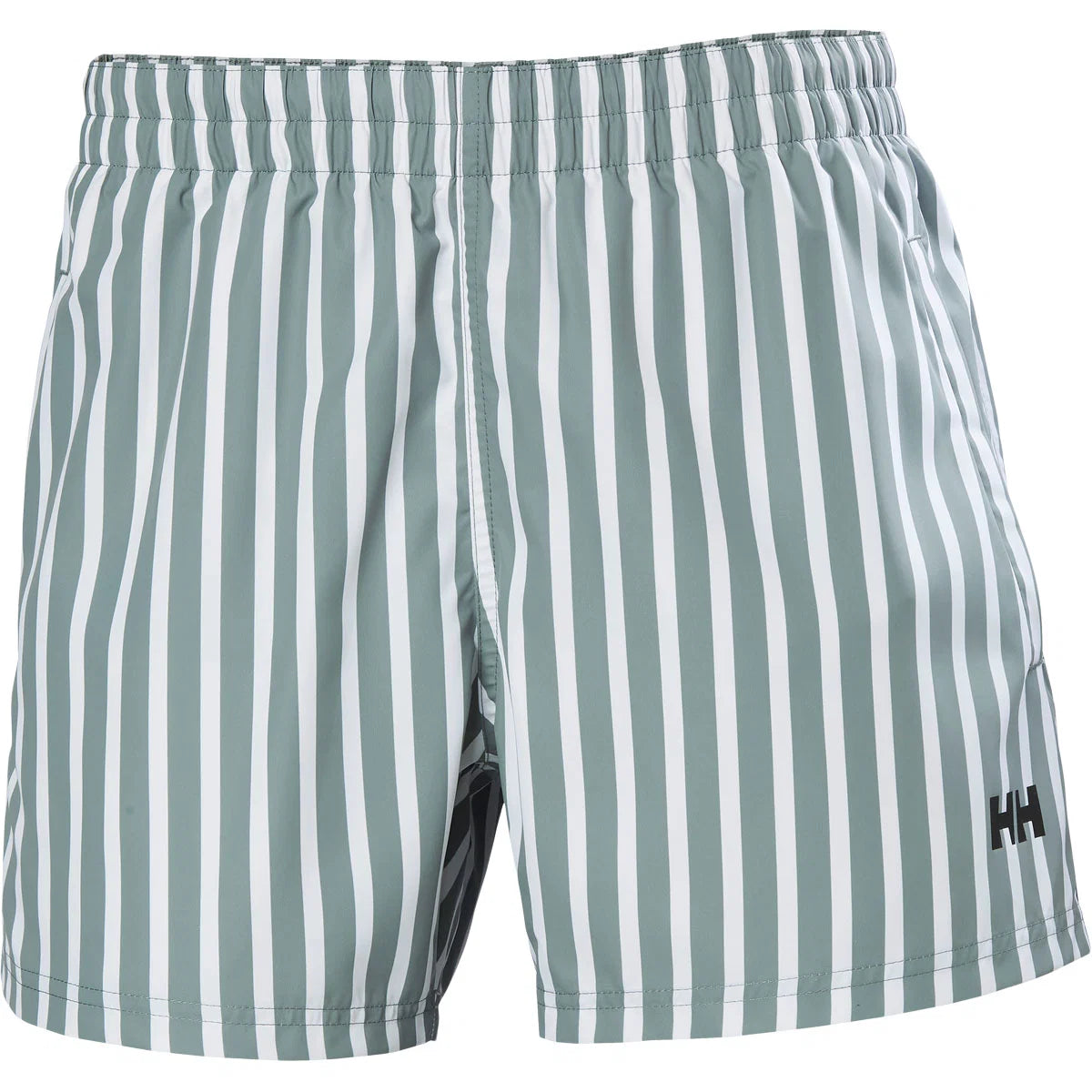 Helly Hansen Newport herre badeshorts