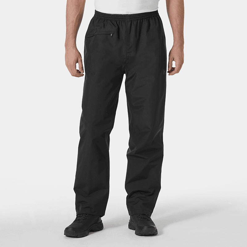 Helly Hansen Dubliner herre bukser