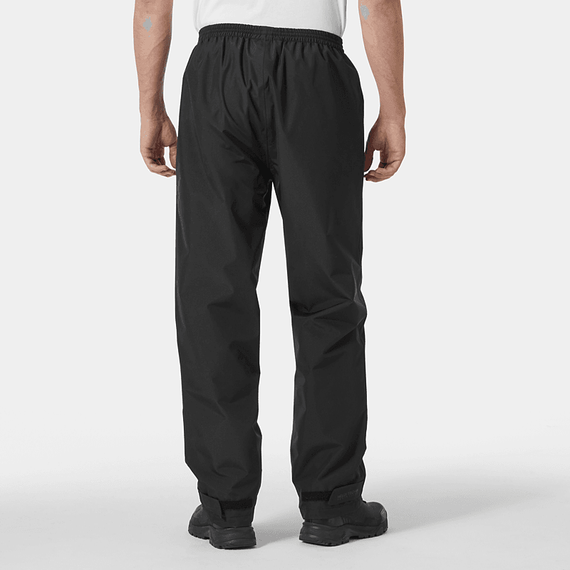 Helly Hansen Dubliner herre bukser produktbillede 2