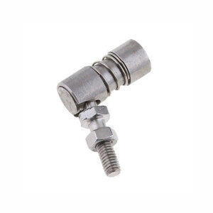Hynautic Balljoint-1