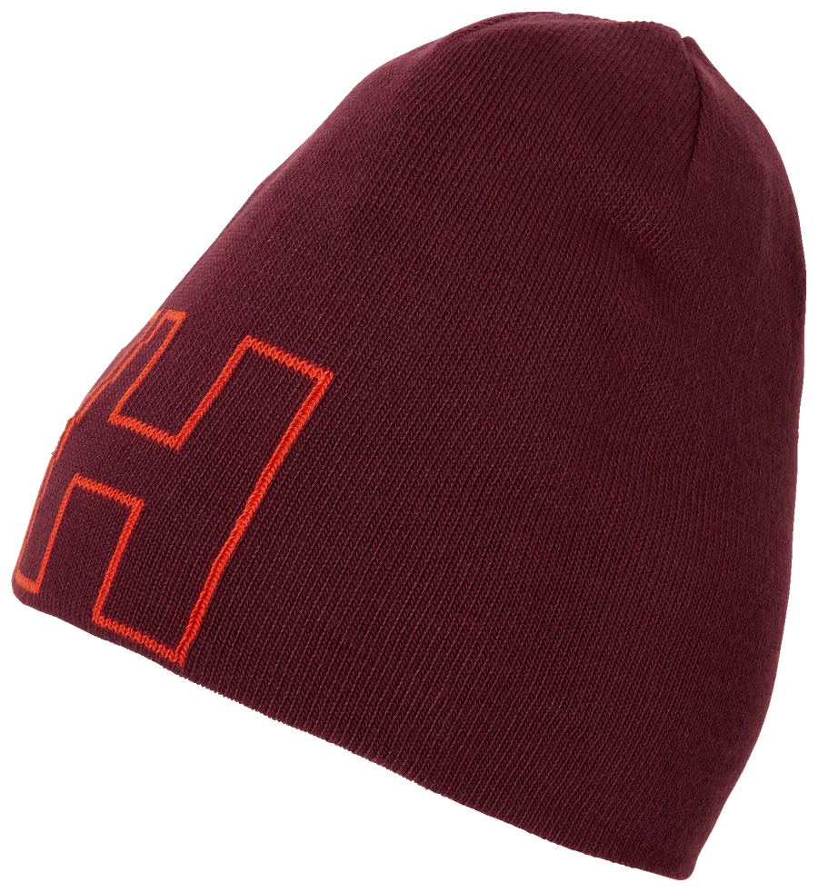 Helly Hansen Logo hue produktbillede 2