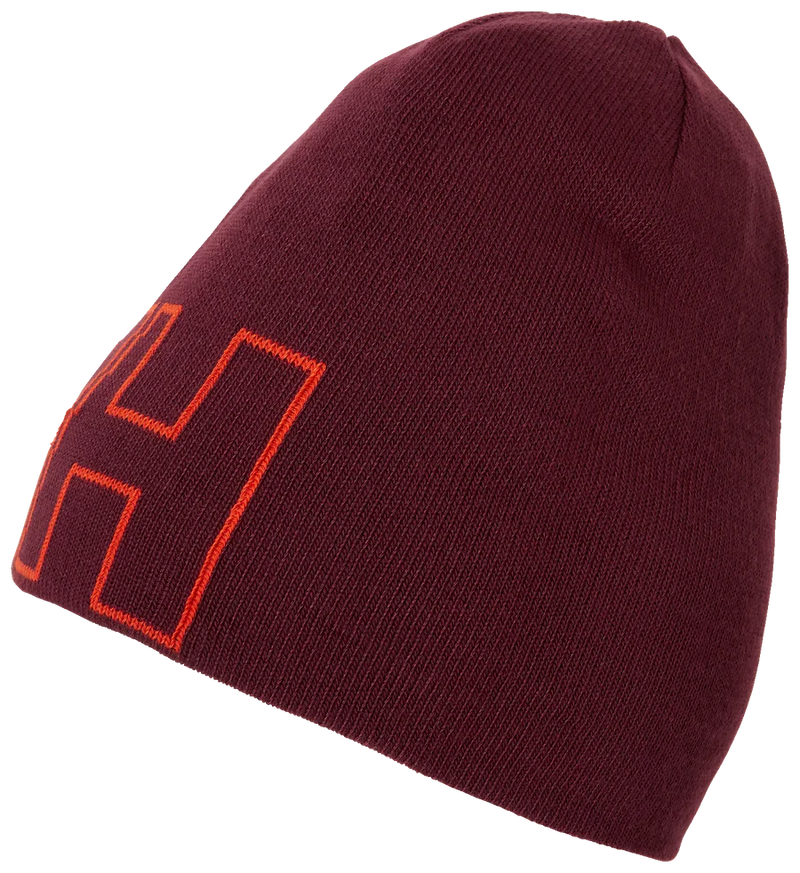 Helly Hansen Logo hue produktbillede 2