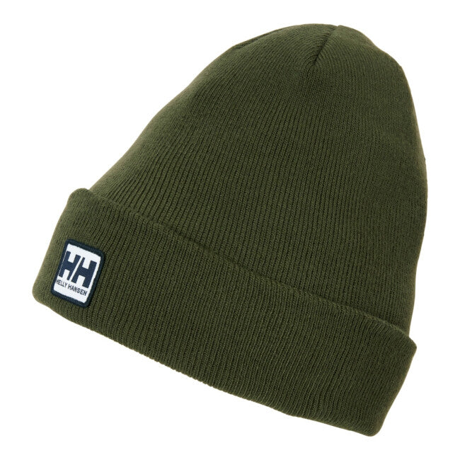 Helly Hansen Urban Cuff hue