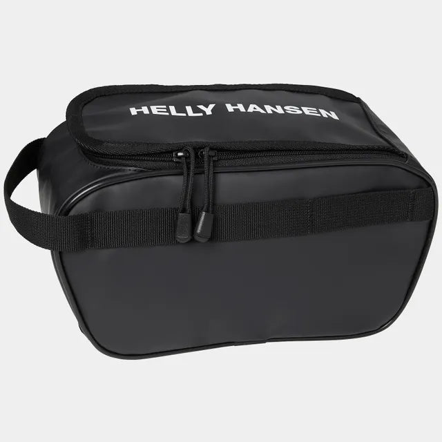 Helly Hansen Scout Wash Bag 5L toilettaske forside