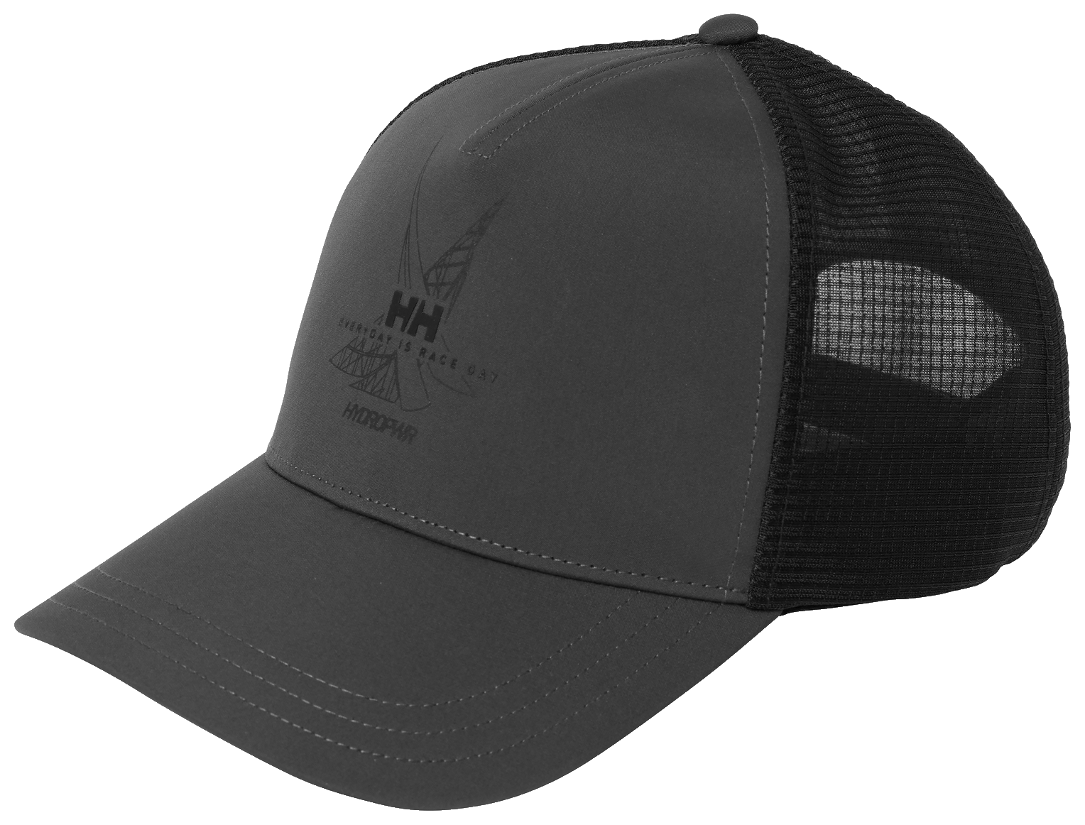 Helly Hansen Hydropower kasket