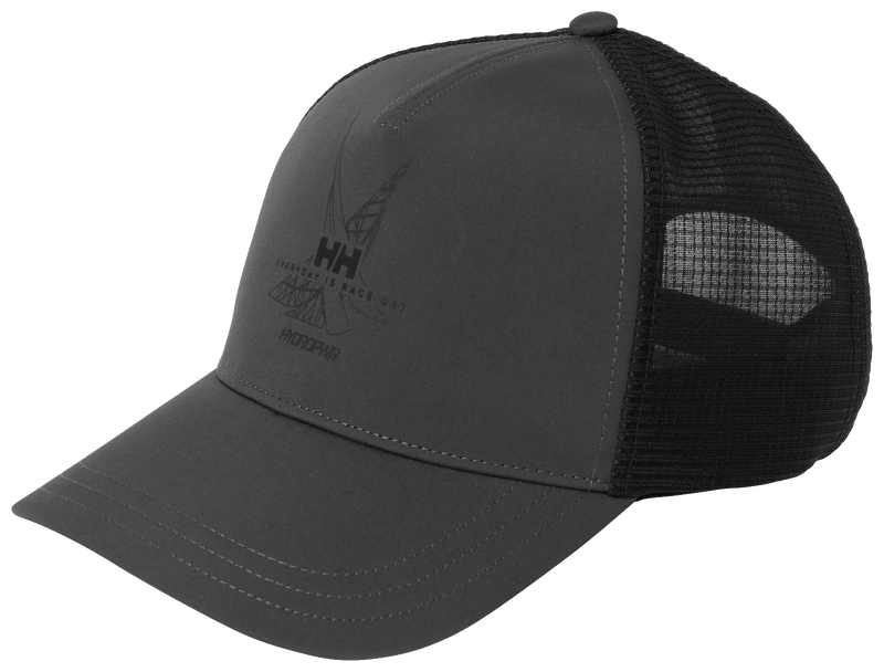 Helly Hansen Hydropower kasket