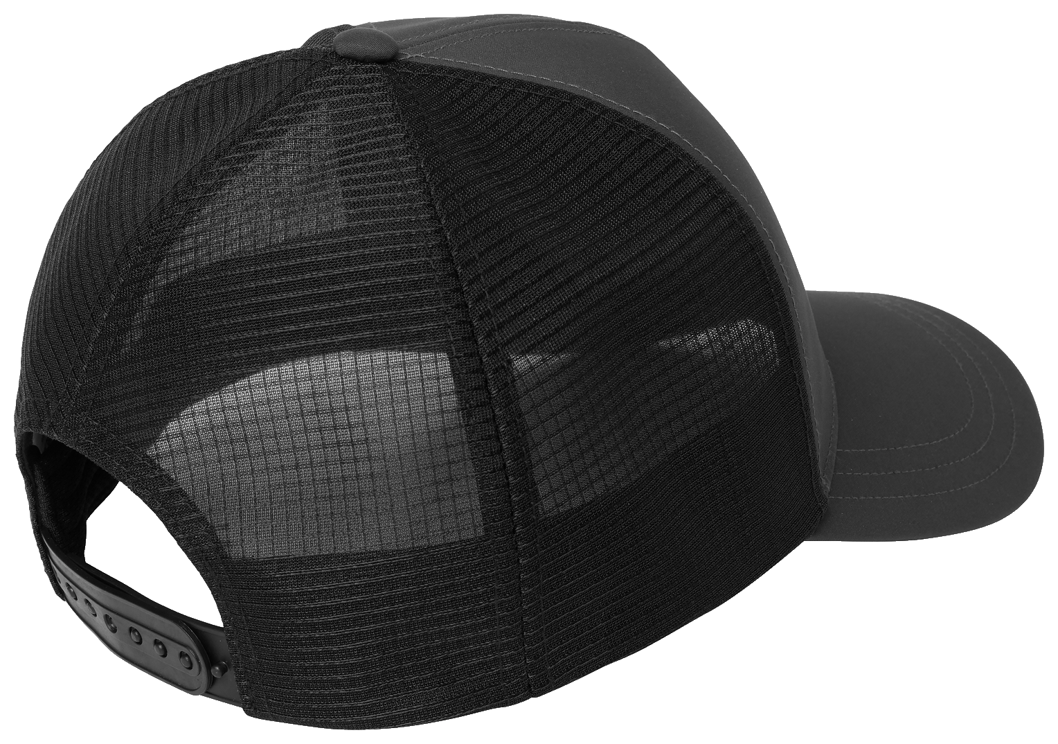 Helly Hansen Hydropower kasket produktbillede 2