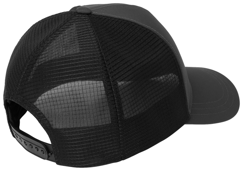 Helly Hansen Hydropower kasket produktbillede 2