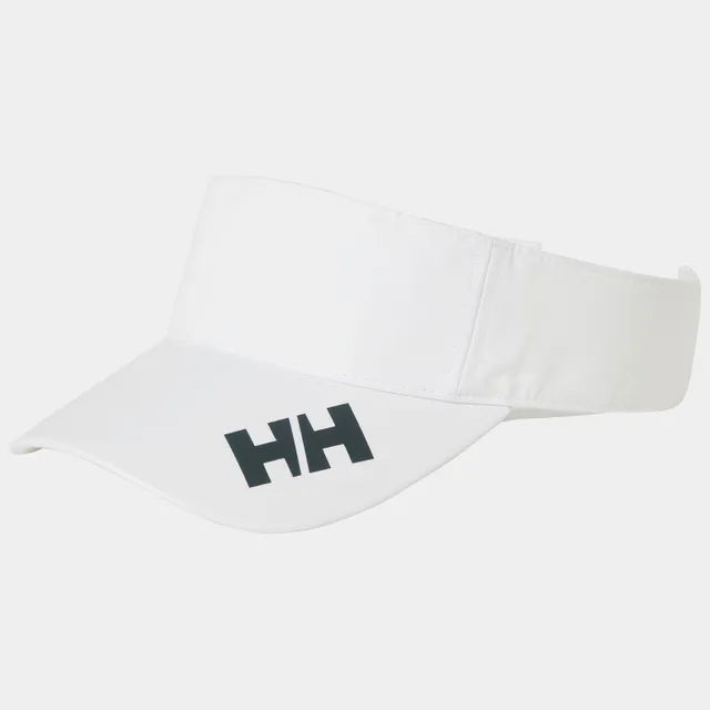Helly Hansen Crew solskygge 2.0 forside