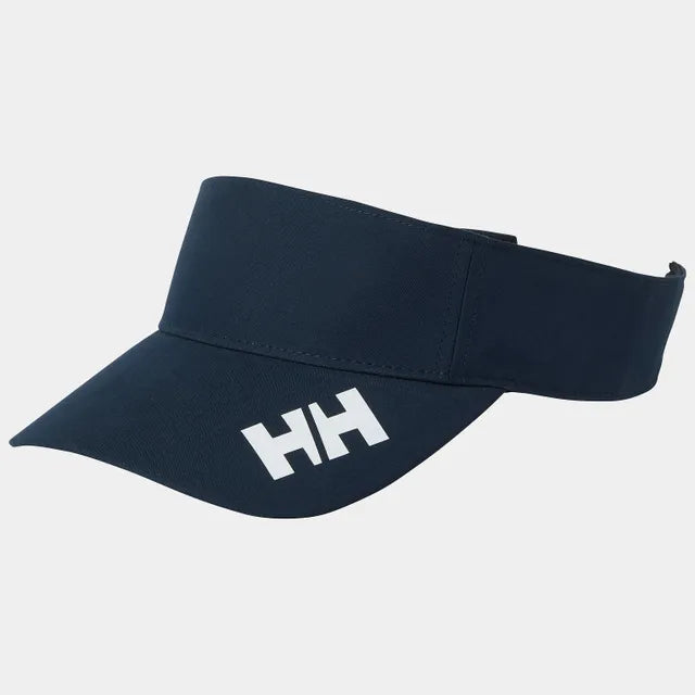 Helly Hansen Crew solskygge 2.0 forside